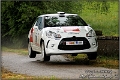Photos des vainqueurs